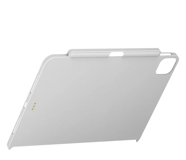 Uniq Axel do iPad Air 11" M2-M3 / iPad Air 10.9" / iPad Pro 11" - 1359237 - zdjęcie 2
